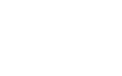 4* Superior Hotel Lacknerhof Flachau